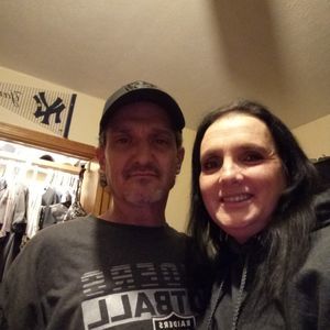 Meet your Posher, Shelly